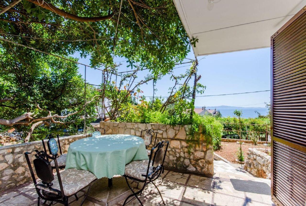 House Renato Villa Ivan Dolac Exterior photo