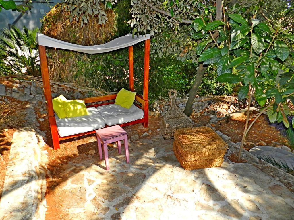 House Renato Villa Ivan Dolac Exterior photo